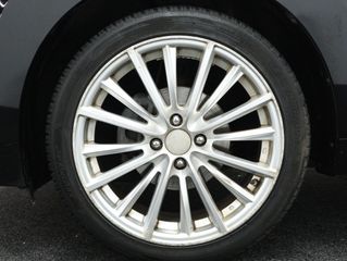 Voertuigafbeelding 8