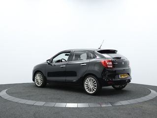 Voertuigafbeelding 9