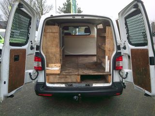 Voertuigafbeelding 15