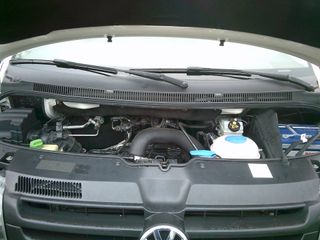 Voertuigafbeelding 16