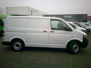 Voertuigafbeelding 3