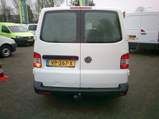 Voertuigafbeelding 5