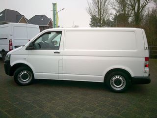 Voertuigafbeelding 7