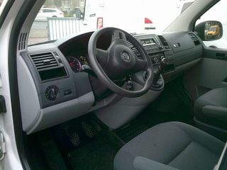 Voertuigafbeelding 8