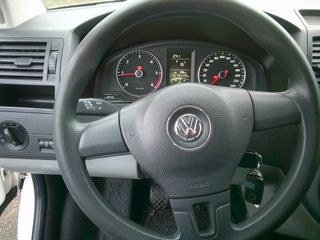 Voertuigafbeelding 9