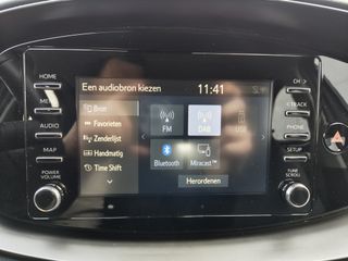 Voertuigafbeelding 14