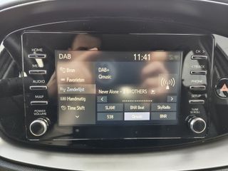 Voertuigafbeelding 15