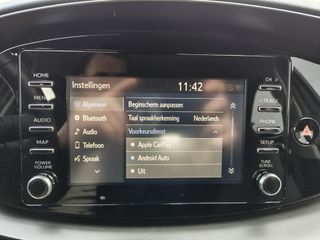 Voertuigafbeelding 16