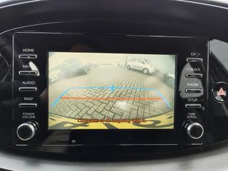 Voertuigafbeelding 17