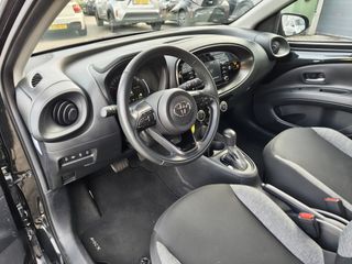 Voertuigafbeelding 23