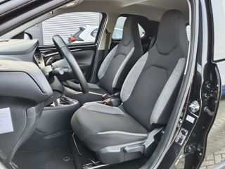 Voertuigafbeelding 24