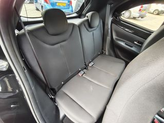 Voertuigafbeelding 26