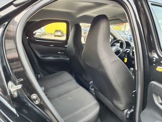 Voertuigafbeelding 27