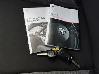 Voertuigafbeelding 33