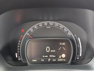 Voertuigafbeelding 9