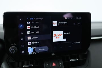 Voertuigafbeelding 11