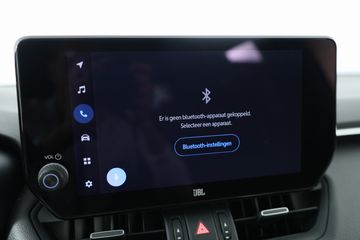 Voertuigafbeelding 12