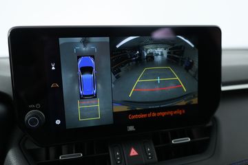 Voertuigafbeelding 13