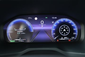 Voertuigafbeelding 14