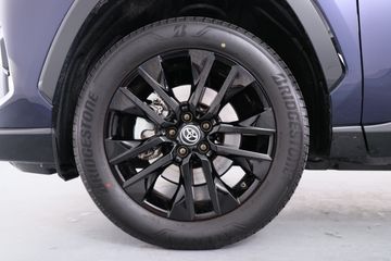 Voertuigafbeelding 15