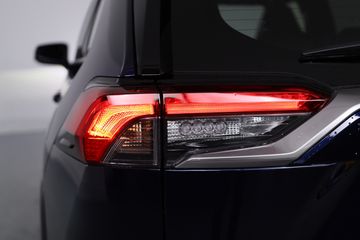 Voertuigafbeelding 17