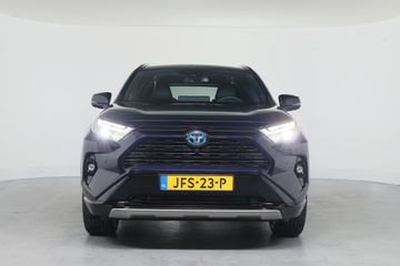 Voertuigafbeelding 2