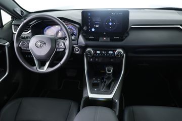 Voertuigafbeelding 20