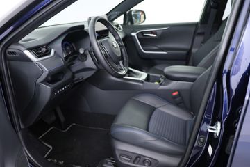 Voertuigafbeelding 21