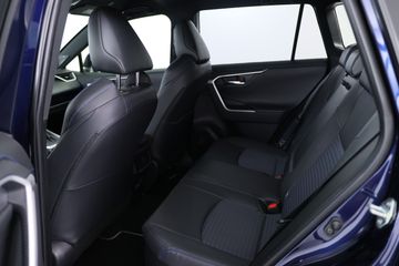 Voertuigafbeelding 23