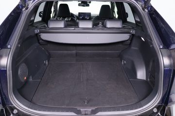 Voertuigafbeelding 24