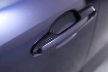 Voertuigafbeelding 26