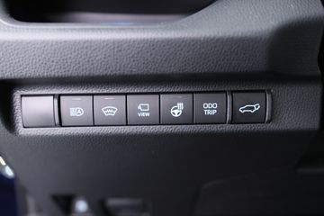 Voertuigafbeelding 29