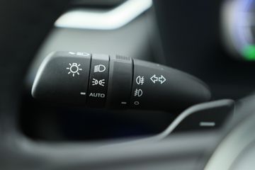 Voertuigafbeelding 32