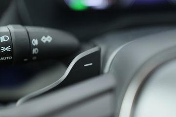 Voertuigafbeelding 33