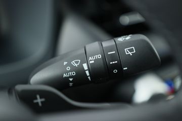 Voertuigafbeelding 34