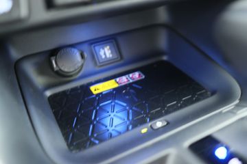 Voertuigafbeelding 36