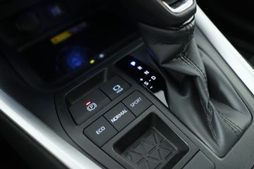 Voertuigafbeelding 37