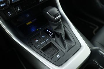 Voertuigafbeelding 38