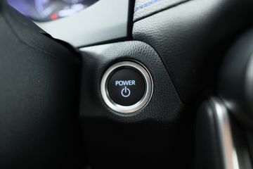 Voertuigafbeelding 39