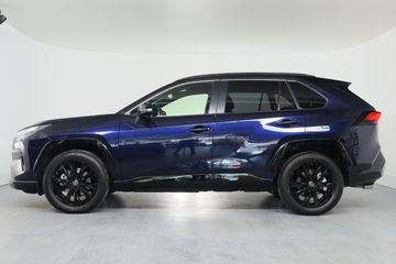 Voertuigafbeelding 4