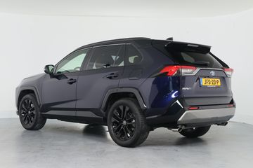 Voertuigafbeelding 5