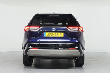 Voertuigafbeelding 6