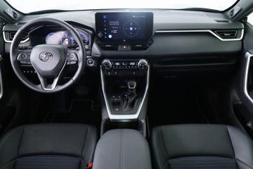 Voertuigafbeelding 7