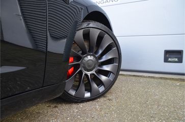 Voertuigafbeelding 12