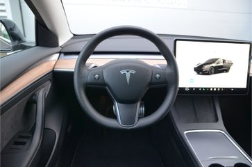 Voertuigafbeelding 13