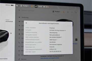 Voertuigafbeelding 22