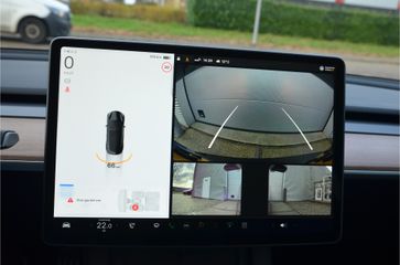 Voertuigafbeelding 23