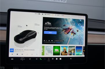 Voertuigafbeelding 25