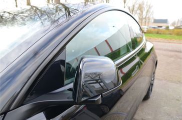 Voertuigafbeelding 28