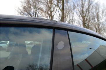 Voertuigafbeelding 30